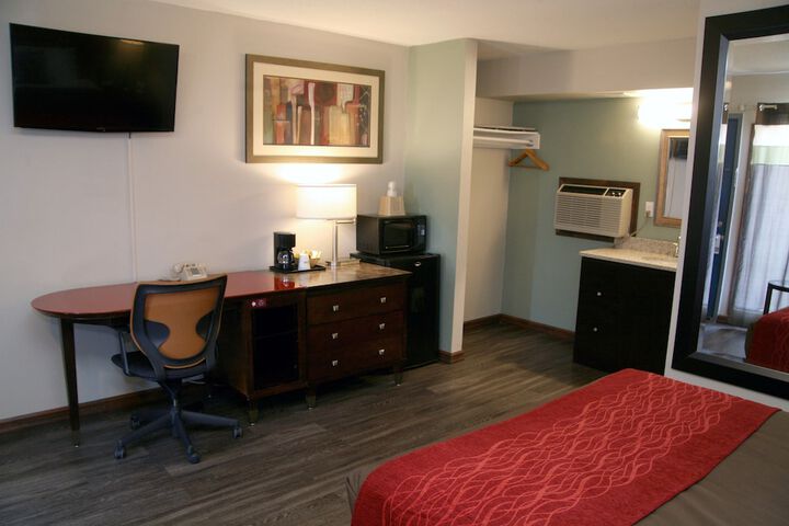 Room 41 of 71