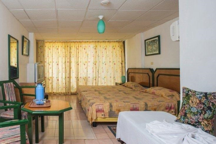 guest_rooms