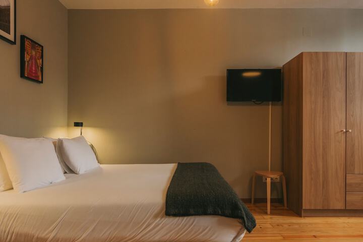 Room 7 of 91