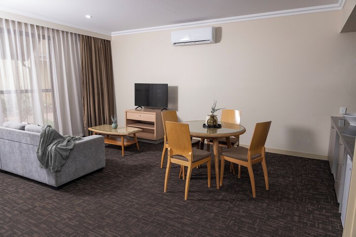 Room 29 of 67