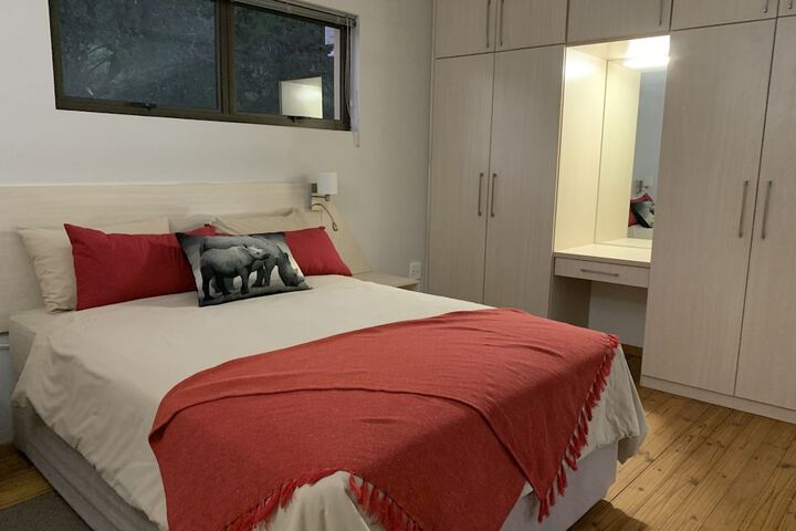 Room 26 of 34