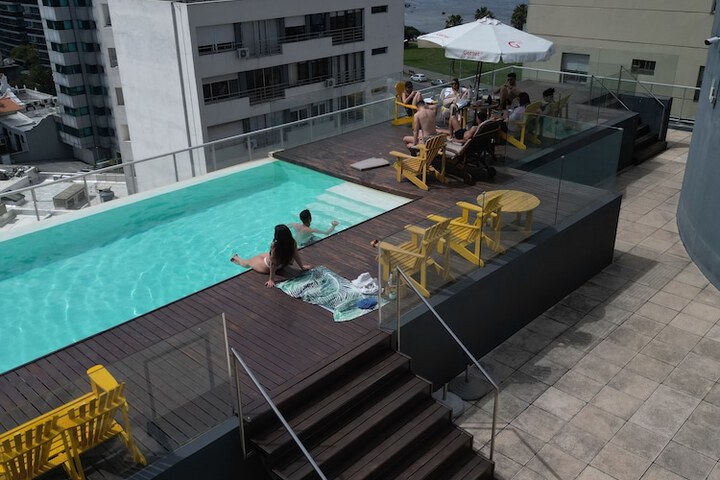 Pool 17 of 71