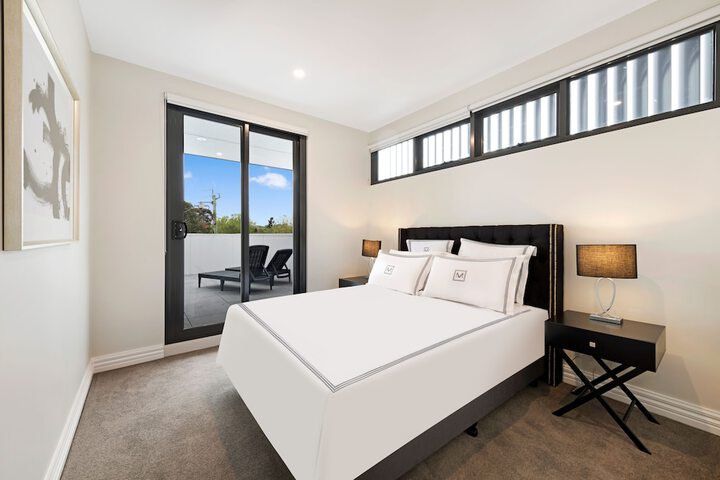 Room 34 of 55