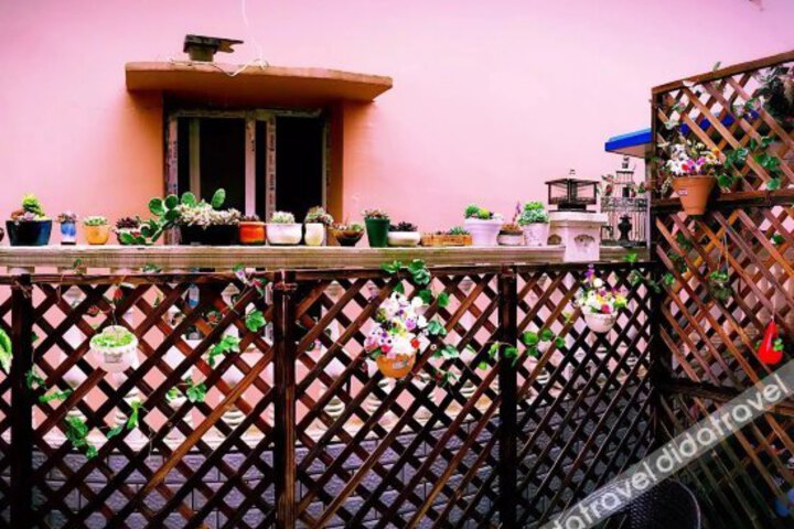 HongDu Hotel