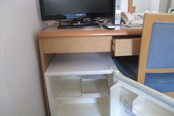 Room 30 of 47