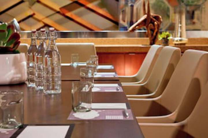 Meeting 226 of 285