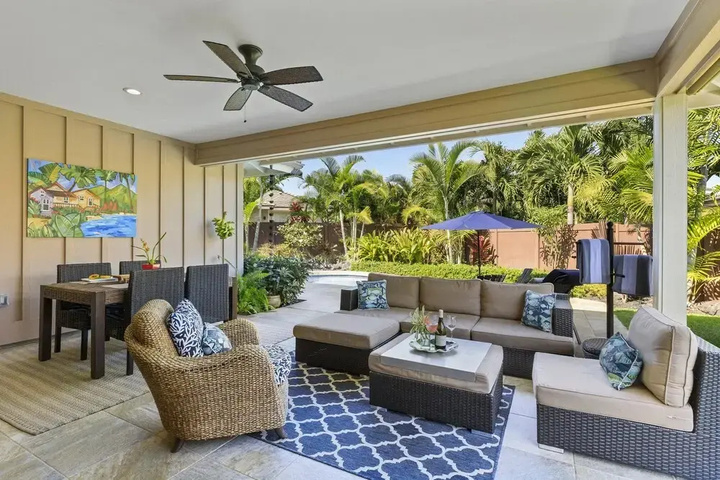 Image of Hale Aloha #34