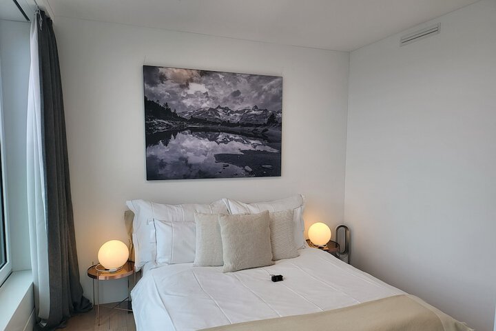 Room 28 of 84