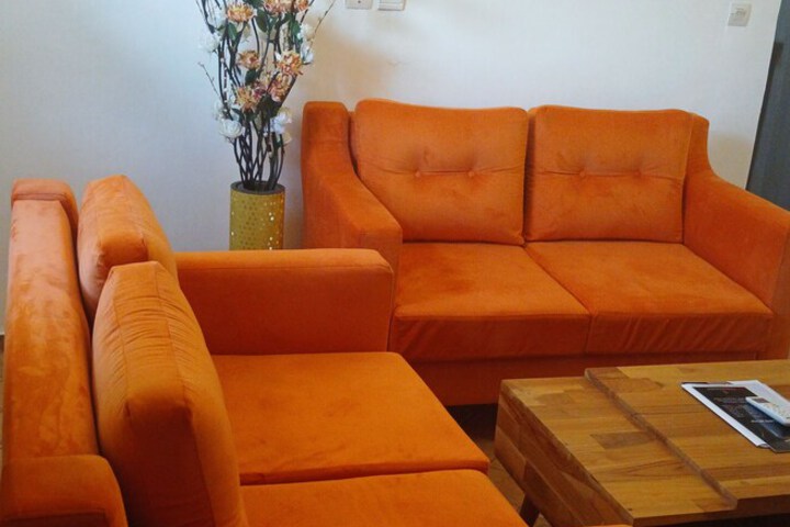Room 15 of 21