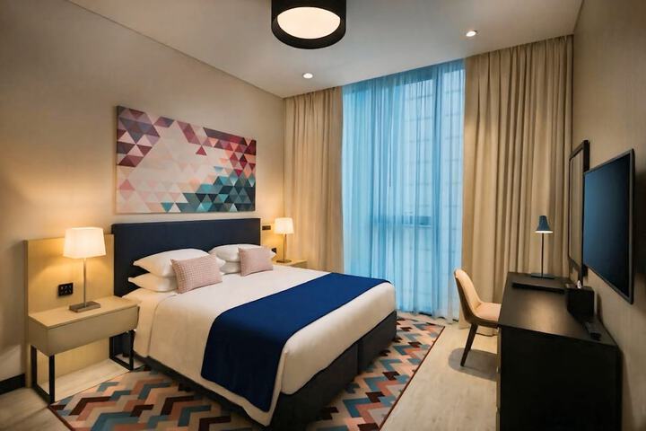 Room 21 of 51