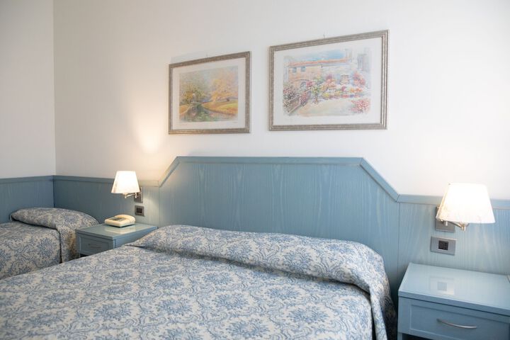 Room 22 of 69