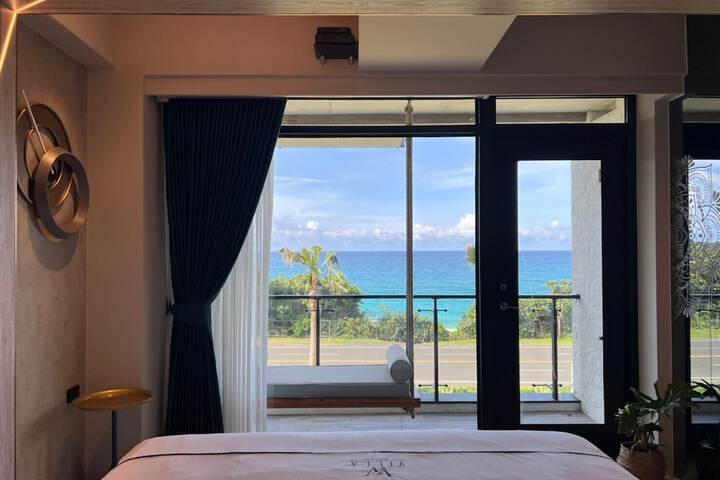 Room 58 of 147