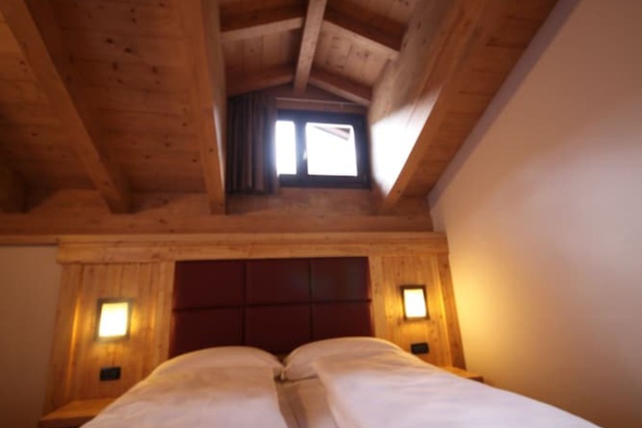 Room 5 of 36