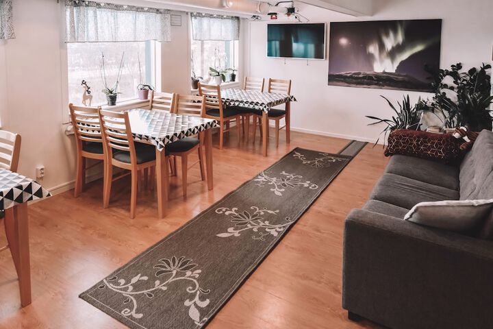 Room 43 of 94