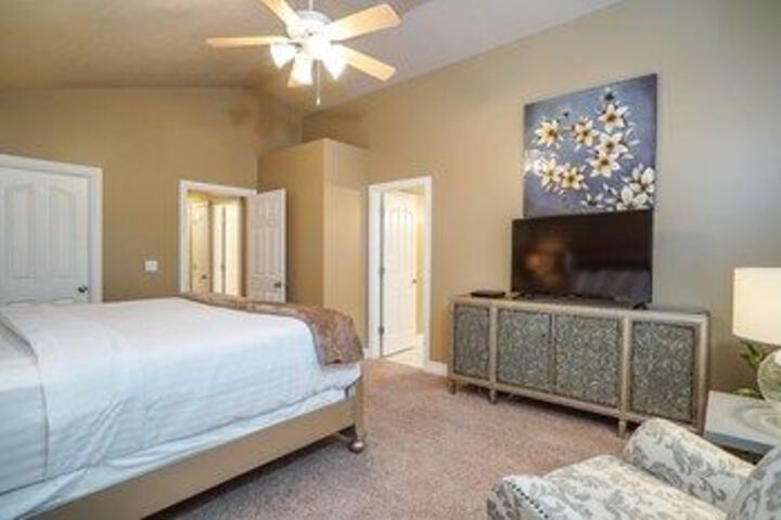 Room 56 of 150