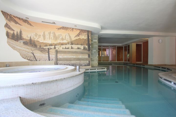 Pool 36 of 51