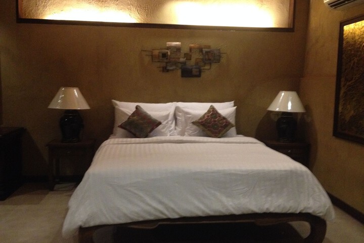 Room 15 of 47