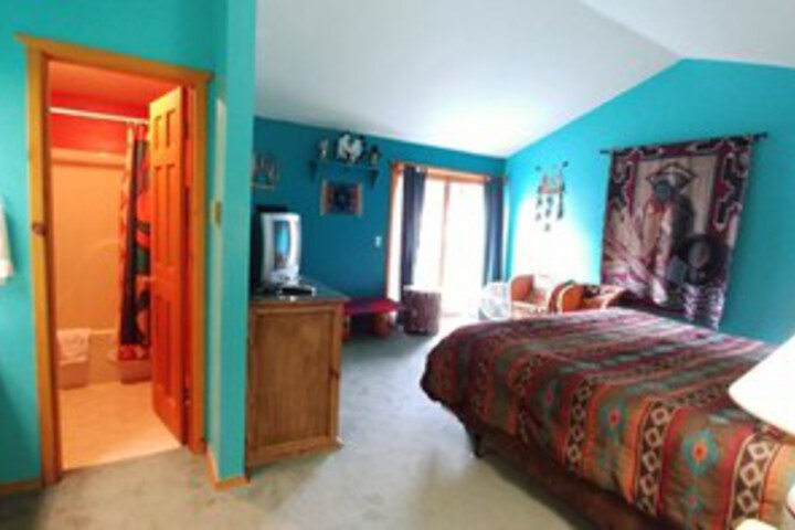 Room 32 of 45
