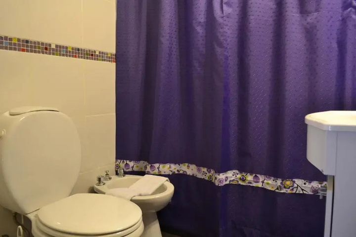 Room 8 of 14