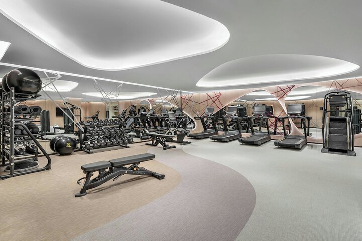Health and Fitness 61 of 101