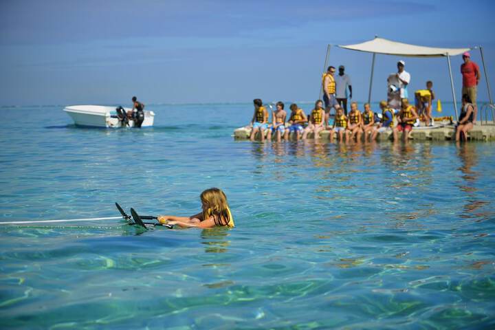 Water Sports 42 of 70