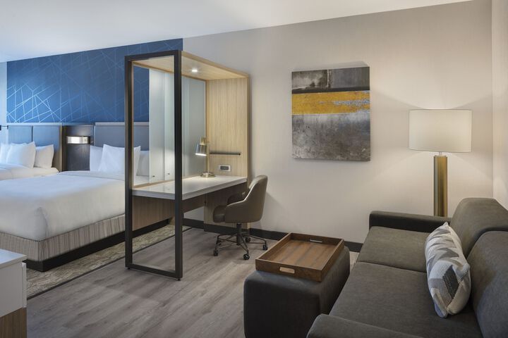 Room 19 of 45