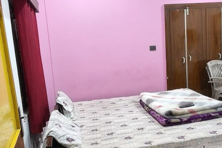 Room 29 of 39