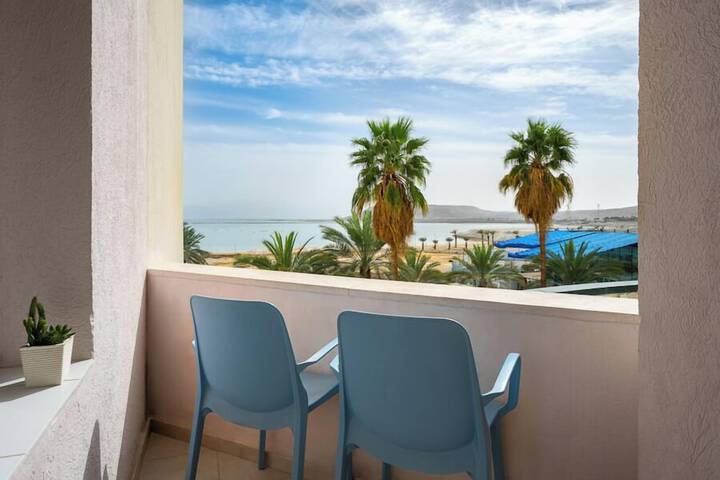 Terrace/Patio 57 of 108