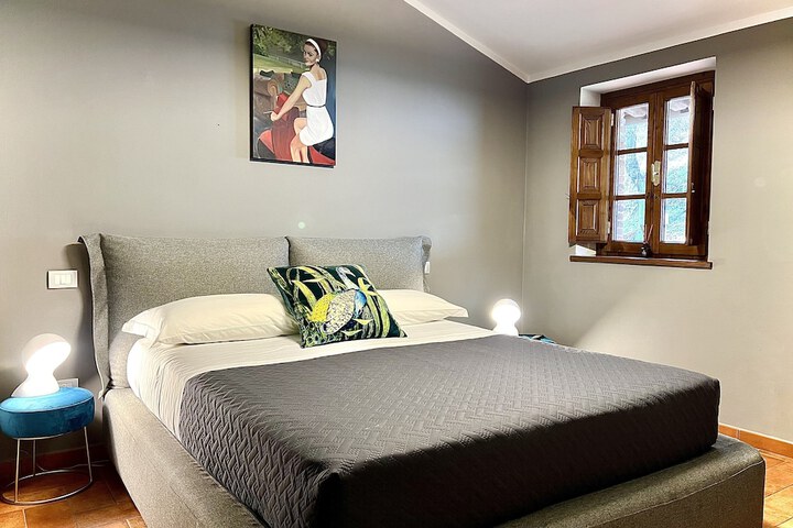 Room 7 of 46