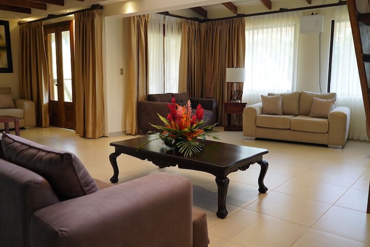 Room 20 of 38