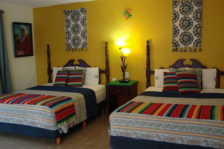 Room 9 of 29