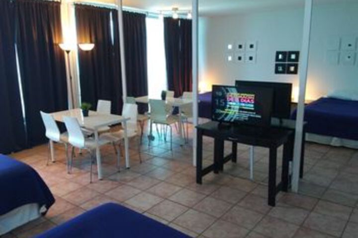 Room Photo