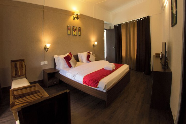 Room 5 of 29