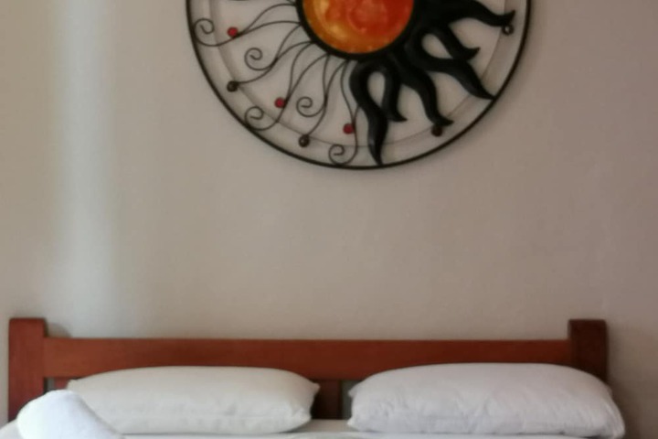 Room 8 of 52