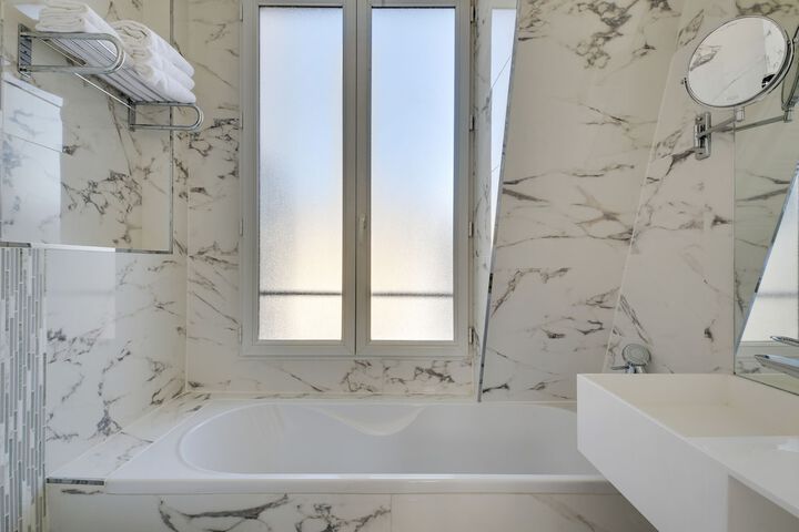 Bathroom Vanities