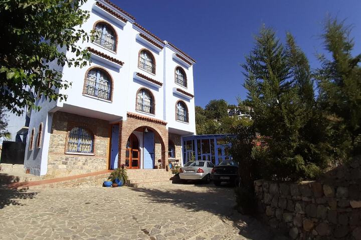 Hotel 69 of 74