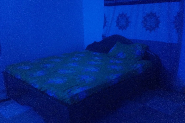 Room 2 of 42