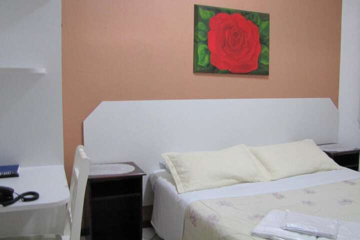 Room 17 of 58