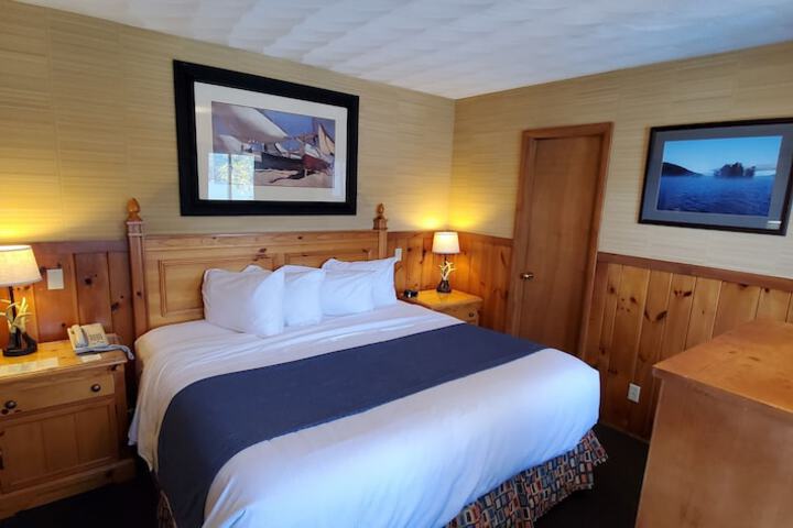 Room 2 of 145