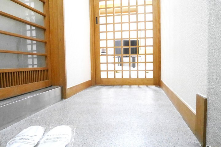 Room 20 of 62
