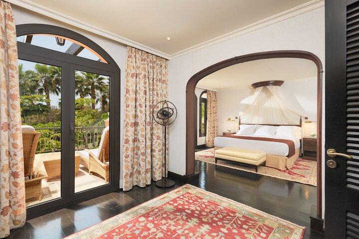 Room 5 of 31