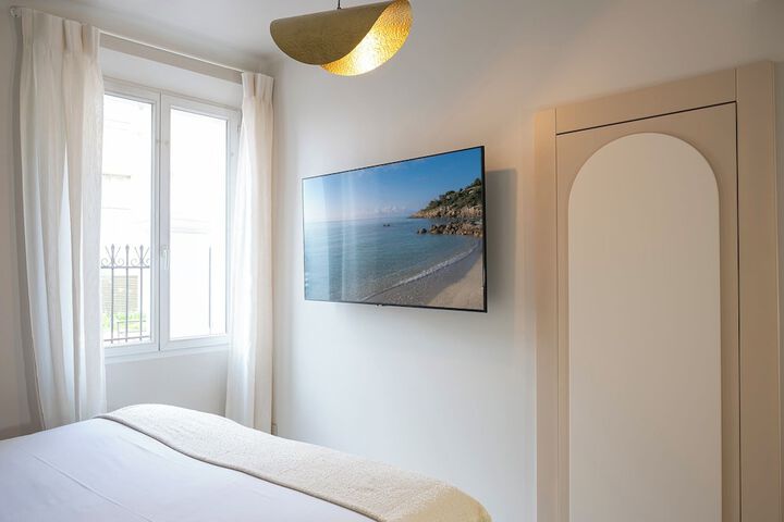 Room 16 of 55