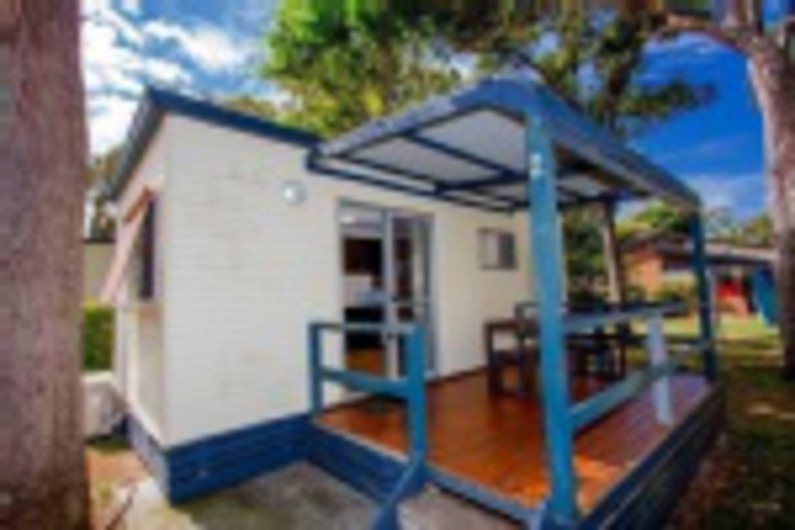 Terrace/Patio 17 of 792