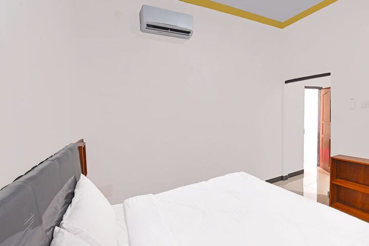 Room 20 of 37