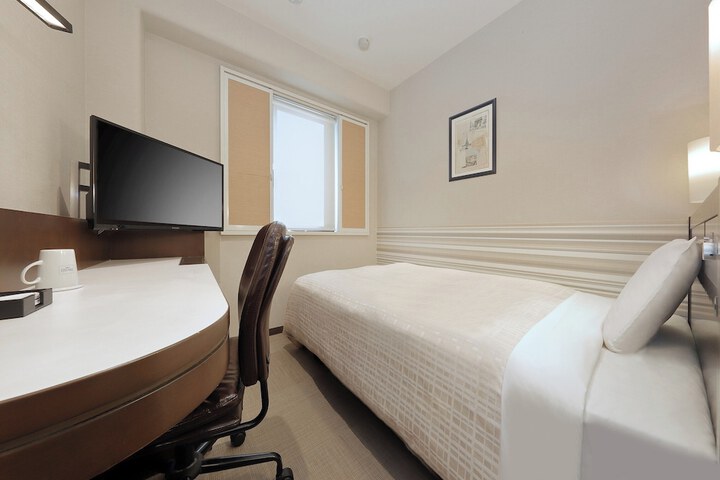 Room 15 of 58