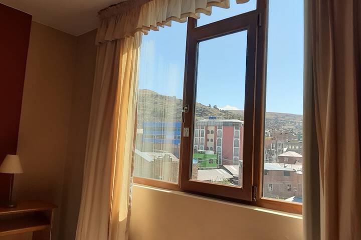 Room 21 of 54