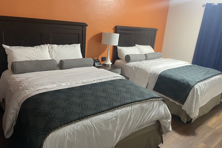Room 8 of 57