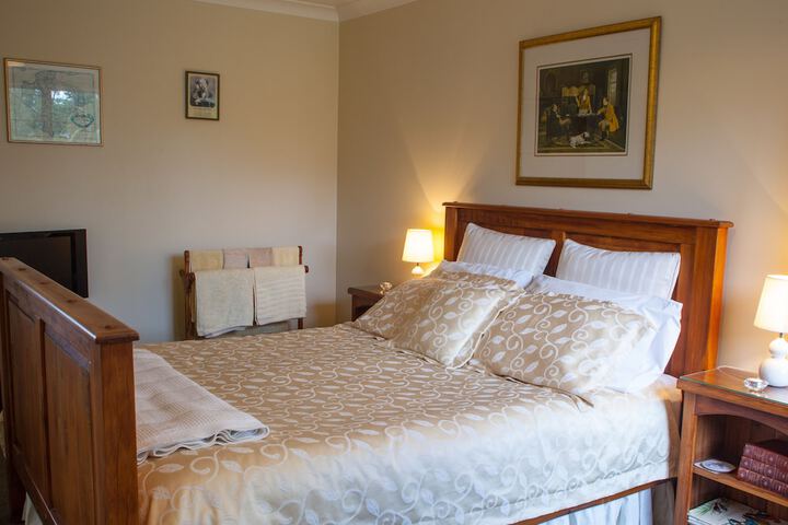 Room 5 of 36