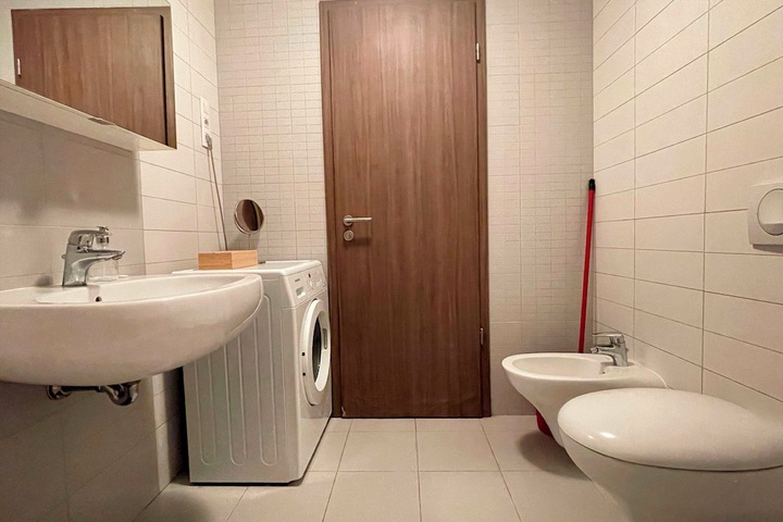 Room 147 of 194