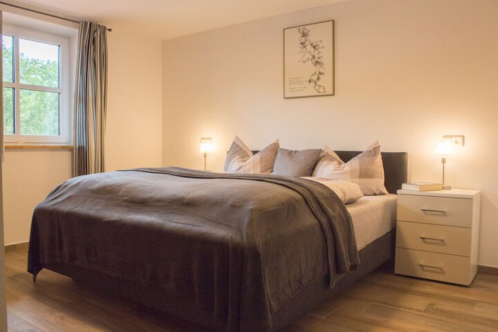 Room 4 of 47